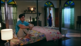 May I Come In Madam - 4th October 2023